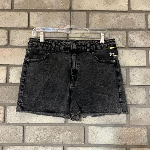 3for$20 NWT art class girls size Xl shorts - Picture 1 of 4